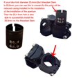View all media