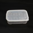 thumbnail image 2 of Lishi Maned Lizard Incubator - Perfect Pet Breeding Box, 2 of 5