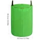 thumbnail image 5 of Bolsa de carrera resistente al agua, saco de patatas, juego de fiesta de carrera, juego al aire libre para niños, 5 of 8