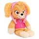 thumbnail image 4 of Peluche GUND PAW Patrol Skye Take Along Buddy 33 cm rosa, 4 of 9