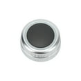 thumbnail image 3 of MMI  Knob, 4f0919069 MMI Multimedia Knob Switch Impact Resistant Scratch Proof Interior  For Car, 3 of 8