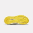 thumbnail image 4 of Reebok Cityride Women's Running Shoes, 4 of 4