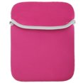 thumbnail image 1 of BagBase Pochette Réversible pour IPad / Tablette / Sac, 1 of 1