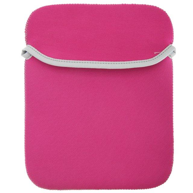 BagBase Pochette Réversible pour IPad / Tablette / Sac