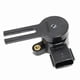 thumbnail image 2 of Car Brake Light Switch for 2013-2023 Acadia XT5 13583372, 13597425, 2 of 5