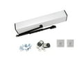 thumbnail image 1 of Automatic Door Operators Swing Sliding Garage Gate Door Opener Electric Door Closer With Sensor Y Release Button Optional ,Easy to Install, 1 of 6