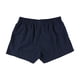 thumbnail image 2 of ASICS Mujeres 3in Woven Athletic Sweat Shorts 50 M, 2 of 2