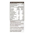 thumbnail image 3 of Chocolate En Barra D´Meals Con Avellana Sin Azúcar 90g, 3 of 4
