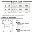 thumbnail image 3 of Women Spring And Autumn Coats Warm Solid Long Sleeve Denim Jacket Outerwear_Special Gift, 3 of 5