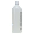 thumbnail image 3 of Biolage Full Rescue Conditioner 33.8 oz, 3 of 8