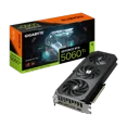 thumbnail image 1 of Tarjeta de Video GIGABYTE GeForce RTX 5060 Ti GAMING OC 16GB GDDR7 GV-N506TGAMING OC-16GD, 1 of 7