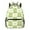 czb# H121, variant on CUZIBR Colorful Dinosaur Print Kids Backpack Lightweight Multi Pocket Daypack Adjustable Padded Straps Cute Cartoon Bookbag For Boys s Elementary School Travel