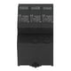 thumbnail image 5 of DC Surge Protector 40KV 3P Quick Response Flame Retardant Modular Photovoltaic Surge Protection Device 1000VDC, 5 of 5