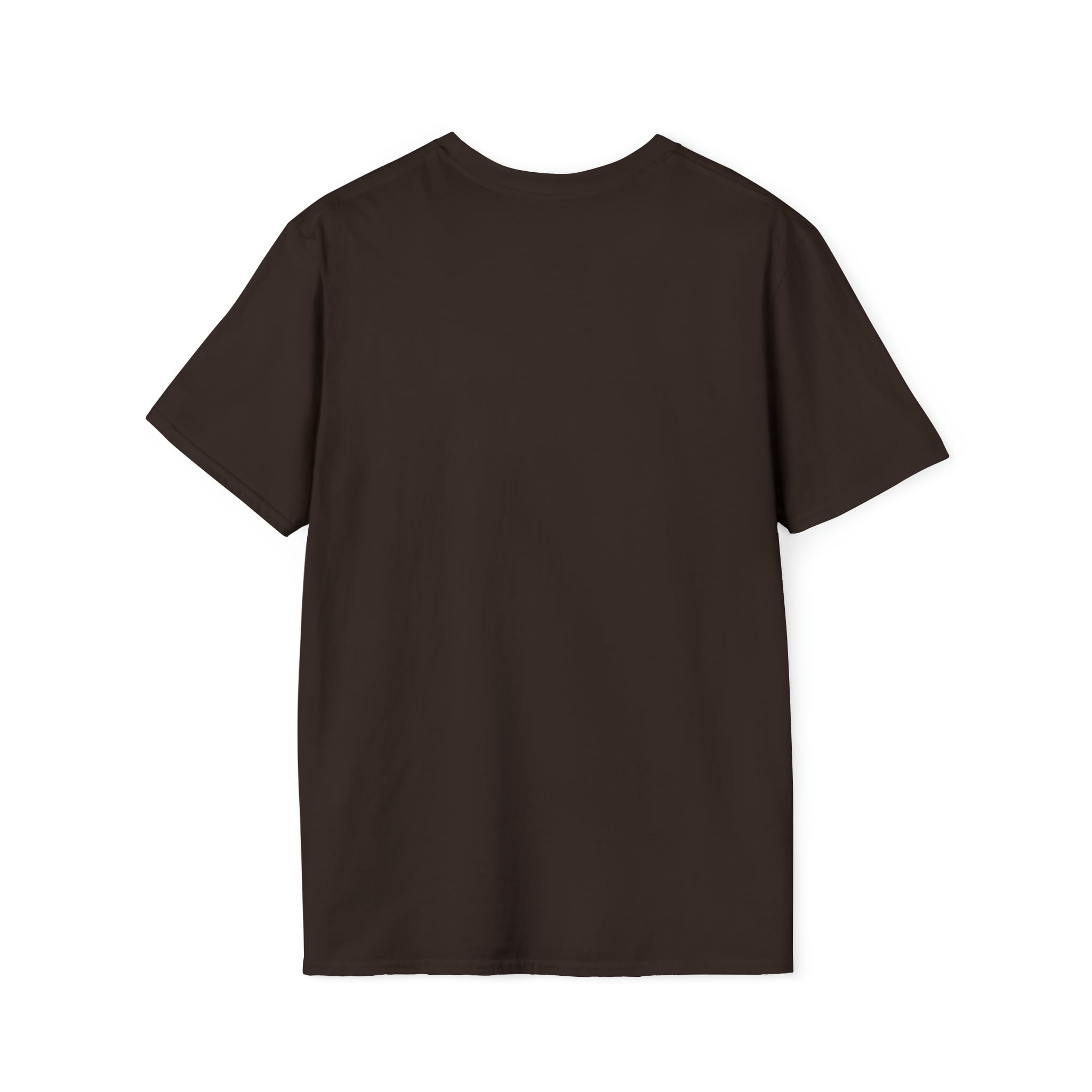 Play Ball Game, Gildan Unisex Softstyle Shirt, Baseball Graphic Tee, S-3XL