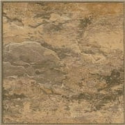 Armstrong Alterna Luxury Vinyl Tile, Rock Hill Bombay Beige Flooring Planks