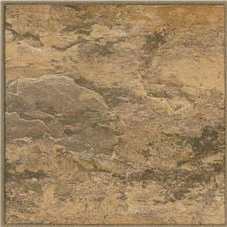Armstrong Alterna Luxury Vinyl Tile, Rock Hill Bombay Beige Flooring Planks
