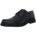 thumbnail image 1 of florsheim m gallo plain toe oxford shoes, 1 of 7