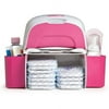 Prince Lionheart 2-in-1 diaperDEPOT