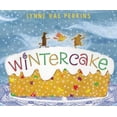 thumbnail image 3 of Wintercake, 3 of 3