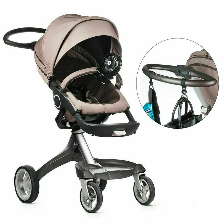 Antmona sales