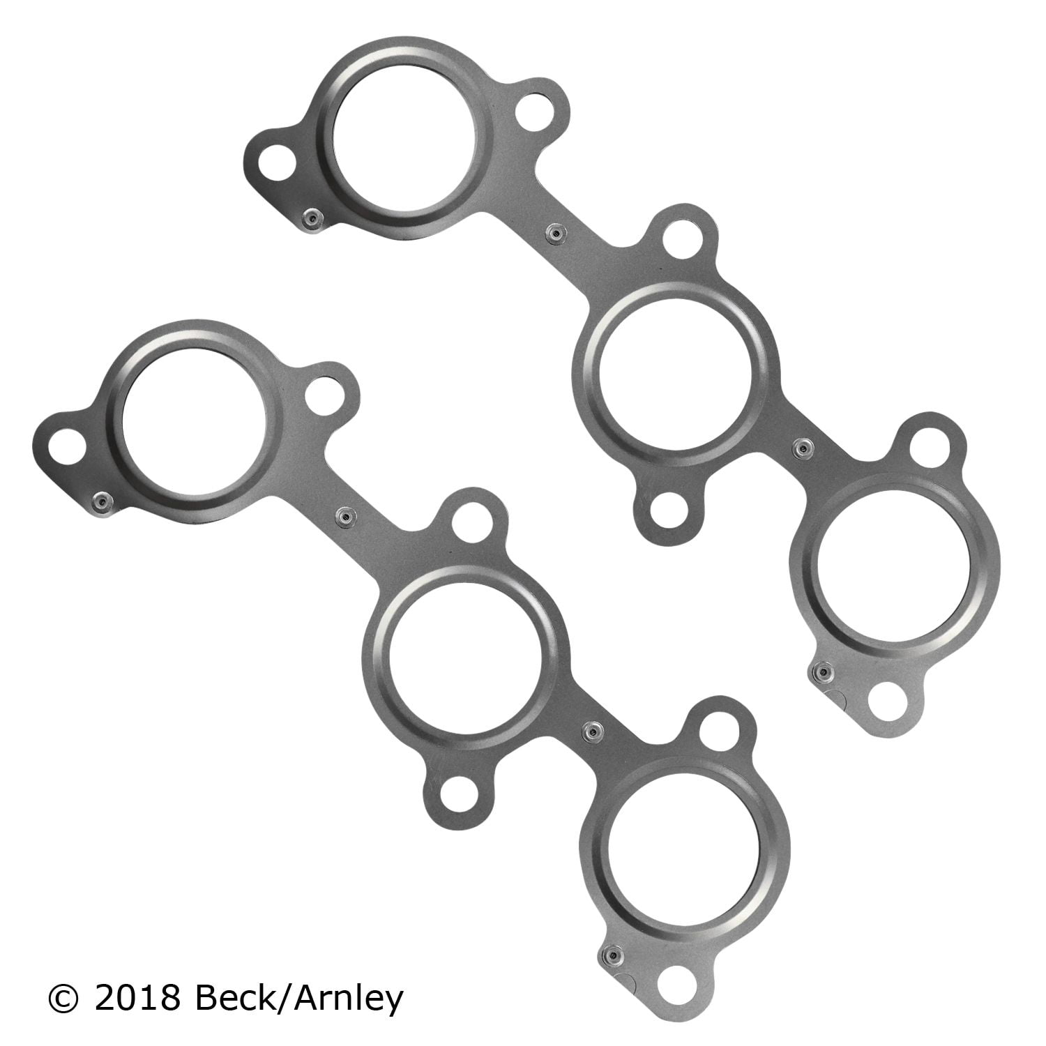 BeckArnley 032-2899 Head Gasket Set