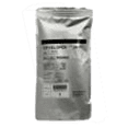 thumbnail image 1 of Zoomtoner Compatible Ricoh 885281 (Type 24) Laser Toner Cartridge Black, 1 of 1