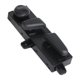 thumbnail image 4 of Reemplazo Del Interruptor Del Asiento 88193C2020 88193-f8110 para Motor L4 de , DOHC, Turboalimentado, 1.6L, 1591cc, 97 Pulgadas Cúbicas, 2015, 4 of 8