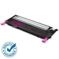 thumbnail image 1 of Printer Pro™ Samsung 409/CLT-409/CLT-M409S Compatible Magenta Toner Cartridge-Samsung Printer CLP-310/CLX-3175, 1 of 4
