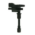 thumbnail image 4 of TRQIgnition Coils Wires & Spark Plugs Fits 01-03 Mazda Protege 02-03 Protege5 TKA06231, 4 of 4
