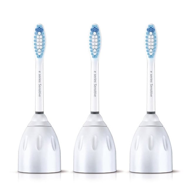 sonicare e series walmart