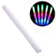 thumbnail image 5 of Advancent Barra luminosa para conciertos de música, barras LED intermitentes para cumpleaños, varita luminosa para exteriores, suministros de Kits de decoración para fiestas Vistoso, 5 of 6