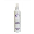 thumbnail image 1 of Bobos Remi Wig & Weave Detangle Spray, 1 of 1