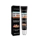 thumbnail image 1 of Jaysuing Batana Mi Hair Ball urishing Hair Root Thick Hair Strong And Firm Hair Scalp Massage Care |, 1 of 4