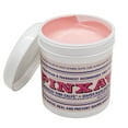 thumbnail image 5 of PINXAV Diaper Rash Ointment for Diaper Rash, Eczema, Burns and More - 16 oz, 5 of 7