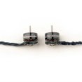 thumbnail image 4 of SE0702 1S Brushless Motor for RC Drones 26000KV, 4 of 5