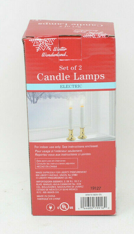 importadora de legos chinos