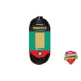 thumbnail image 2 of Cable para Guitarra TROPICAL PCG6QNK 6ft Negro, 2 of 2