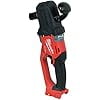 thumbnail image 2 of Milwaukee 2808-20 M18 FUEL HOLE HAWG Brushless Lithium-Ion Cordless Right Angle Drill with 7/16 in. QUIK-LOK (Tool Only), 2 of 4