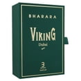 thumbnail image 3 of Bharara Viking Dubai EDP Spray  3.4 oz For Men, 3 of 4
