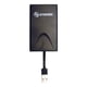 thumbnail image 1 of Lector de Tarjetas Steren USB 680, 1 of 4