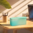 thumbnail image 1 of NARABB Bluetooth Version 5.0 New Private Model C3 Color Printing Gift Bluetooth Speaker Audio Wireless Subwoofer, 1 of 6