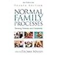 thumbnail image 3 of Processus Familiaux Normaux : Diversité et Complexité Croissantes, 4e Édition, 3 of 3