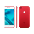 thumbnail image 1 of iPhone 7 32 Gb Rojo GRADO A Apple IPHONE 7 32 GB, 1 of 2