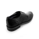 thumbnail image 2 of Vestir Con agujeta Hombre Flexi Piel 92401 Negro Flexi Piel, 2 of 4