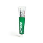 Clovate Cream Tube 50g (Pack of 3)