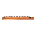 thumbnail image 3 of Instrumento acústico multiefectos Pedal Tech 21 Acoustic Fly Rig, 3 of 3