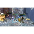 thumbnail image 6 of Wildermyth, PlayStation 5, 6 of 12