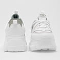 thumbnail image 4 of TENIS NEOSPORT BLANCO 136640, 4 of 4