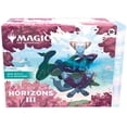 thumbnail image 1 of Magic the Gathering: Modern Horizons 3 Gift Bundle Box, 1 of 2