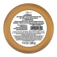thumbnail image 5 of Mainstays 3-Wick Glass Jar Candle, Maple Pumpkin Latte, 11.5 oz, 5 of 6